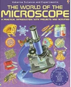 AmScope M162C-2L-PB10-WM All-Metal Compound Microscope 1000X Magnification | 40X-1000X Magnification LED Illumination All Metal Frame Includes Slides Prepared Kit Carrying Case Digital Camera Ready