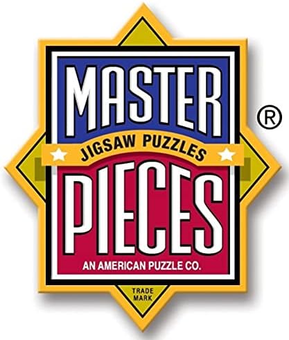 MasterPieces Officially Licensed NFL Seattle Seahawks Picture Matching Card Game for Kids and Families