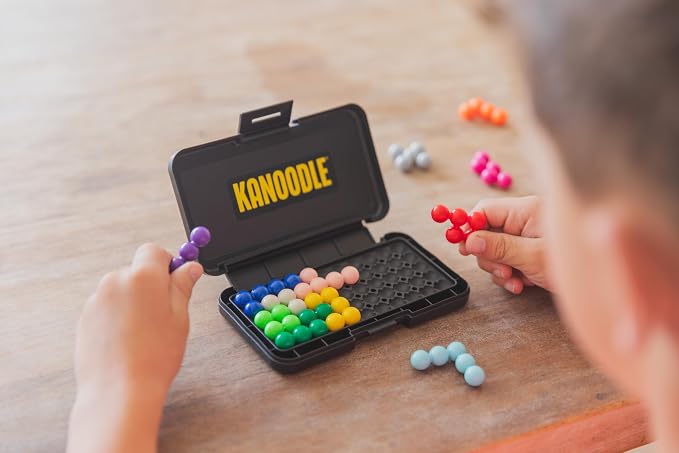 Educational Insights Kanoodle