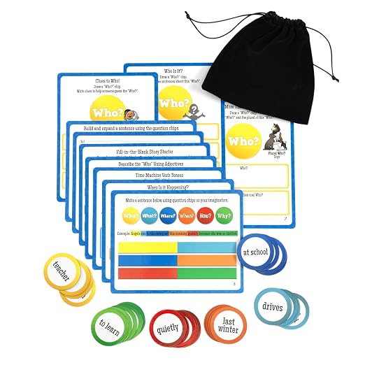Really Good Stuff Family Engagement Reading, Read, Write & Play Pack | Ages 8+, Grades 3+