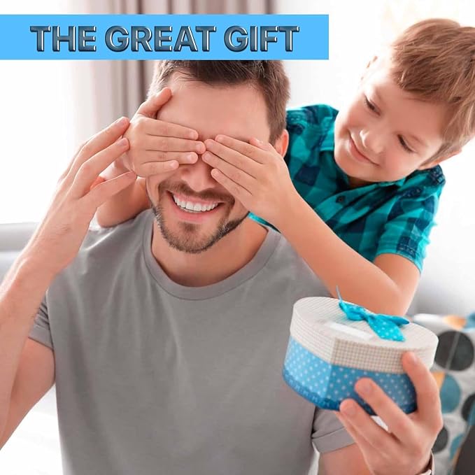 Fidget Toys Adults Set Fidgets for Classroom Must Have Autism Sensory Pack Figette Cube ADHD Special Treasure Prize Tool Stress Relief Desk Cool Gadget for Kid Easter Basket Stuffers for Teen Boys