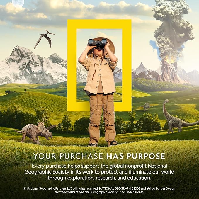 National Geographic Marble Run Building Set with Motorized Elevator | 20 Marbles, Perpetual Motion Machine, Marble Maze, Physics Learning, Storage Bag, STEM Toy, Creative Construction