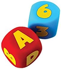 Dragon Dash Cooperative Board Game - No Reading Required - Encourages Teamwork and Critical Thinking for 2 to 6 Players Ages 5 and up by Outset