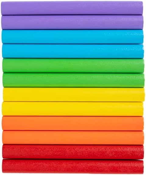 Adena Montessori 4 in 1 Wooden Play Kit for Babies 6-12 Months | Object permanence box, color drop, carrot, coin box, ball drop for hand eye coordination, fine motor, cognitive skills