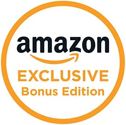 Amazon Exclusive Bonus Edition Let's Go Fishin' with Lucky Ducks MAM Card Game | 1-4 Players, Ages 4+
