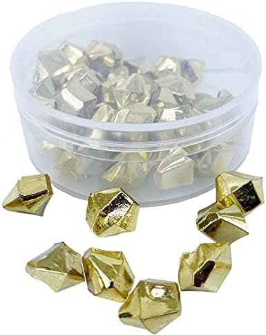 BitsBins Board Game Piece Storage and Organizers, Accessories that Organize Tokens, Meeples and Components Both in the Game Box and During Game Play | Includes 16 BitsBins Pods | Measure 2.5" X 1"