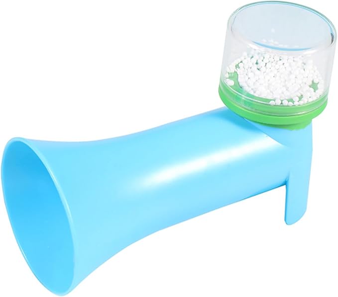 Hands On Assembly Sound Propagation Experiment Model Physics Teaching Tool For Teaching And Exploring Sound Transmission Children Science Experiment