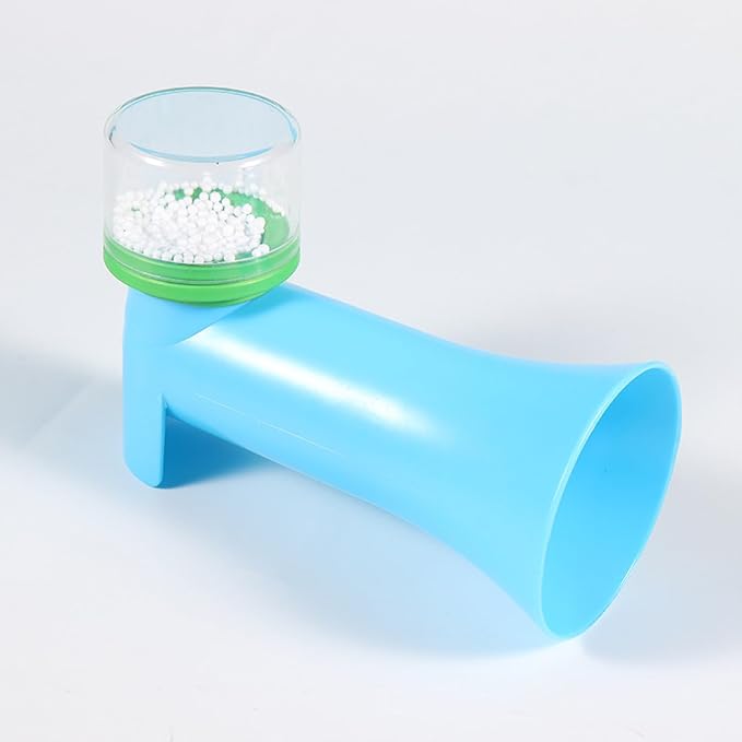 Hands On Assembly Sound Propagation Experiment Model Physics Teaching Tool For Teaching And Exploring Sound Transmission Children Science Experiment