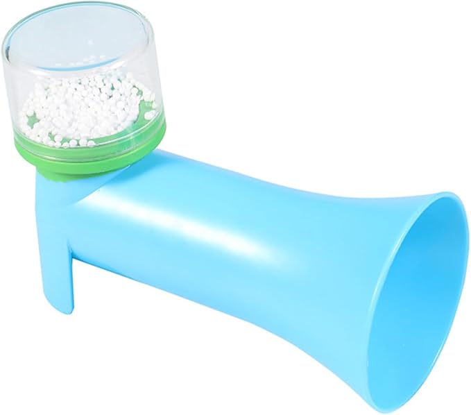 Hands On Assembly Sound Propagation Experiment Model Physics Teaching Tool For Teaching And Exploring Sound Transmission Children Science Experiment