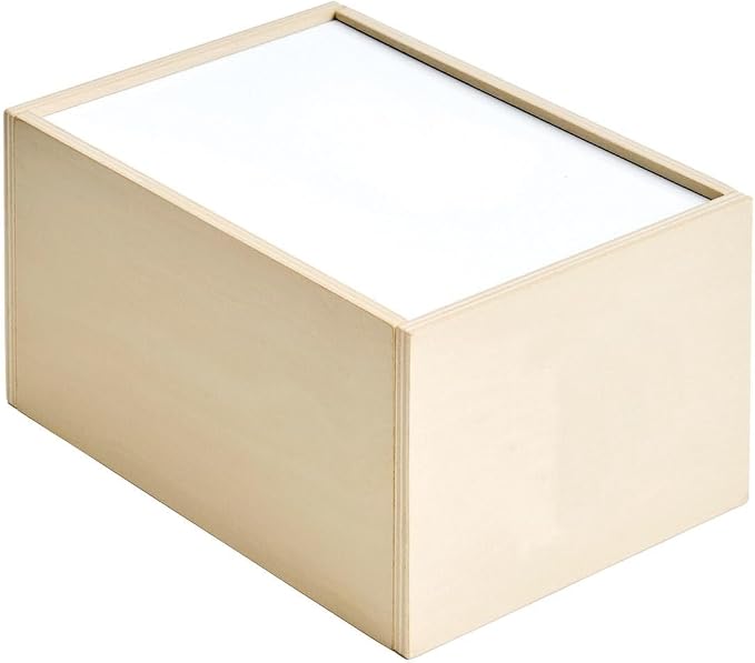 Kaplan Early Learning Company Sensory Seek & Find Box