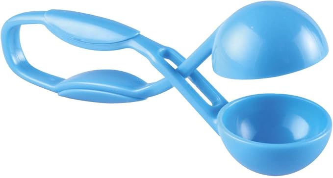Learning Resources Squeezy Tweezers