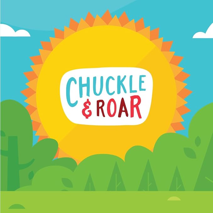 Chuckle & Roar Dream Sand 4-Color Sensory Sand Set – Super Soft Smooth Moldable Sand, Never Dries Out, No Residue, Gluten-Free, Includes Storage Containers – On-the-Go Sensory Play for Kids Ages 3+