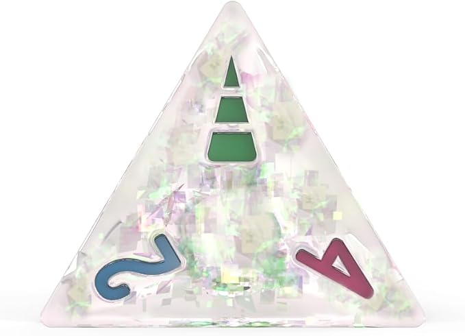 Unstable Games Unstable Unicorns Diamond Edition Card Game Up