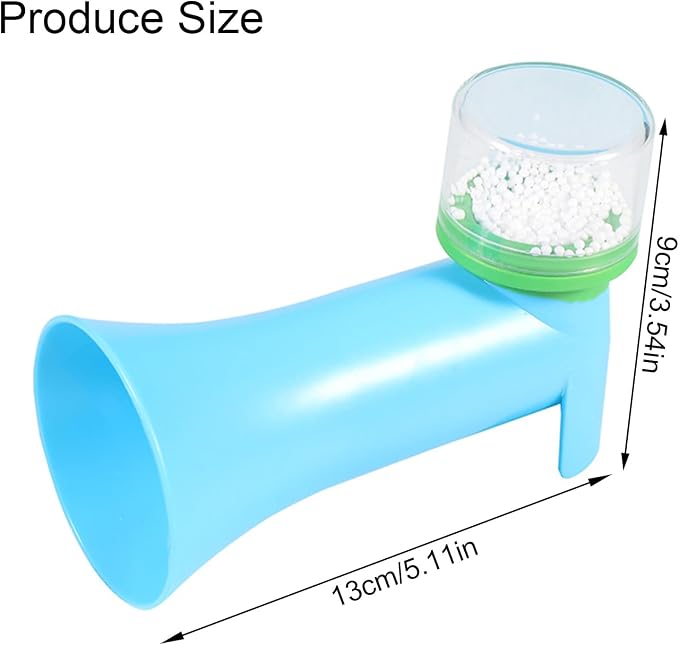 Hands On Assembly Sound Propagation Experiment Model Physics Teaching Tool For Teaching And Exploring Sound Transmission Children Science Experiment