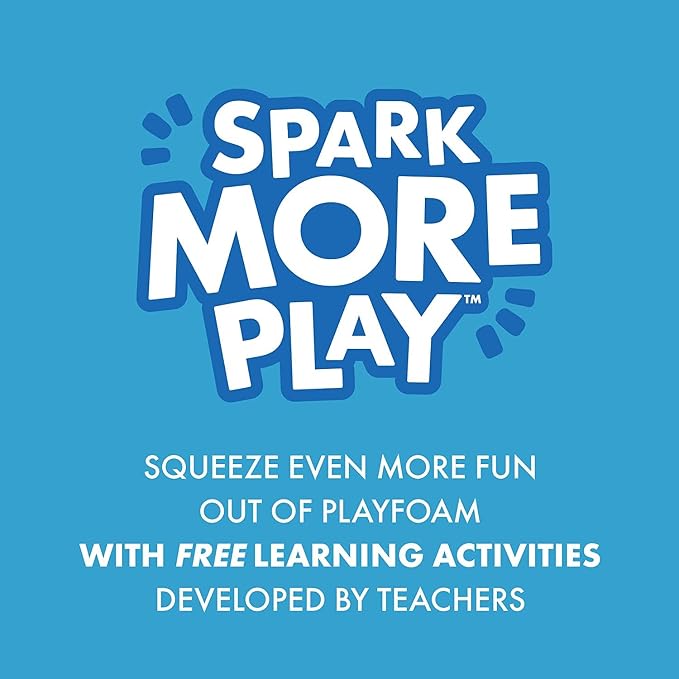 Educational Insights Playfoam GO
