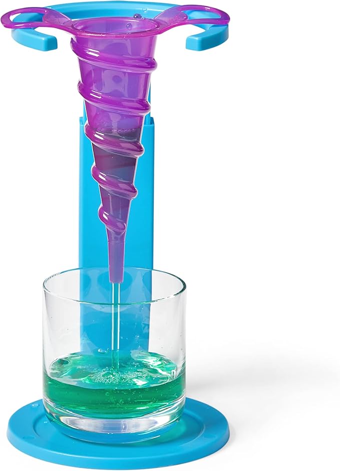 Starter Science Funnels Set