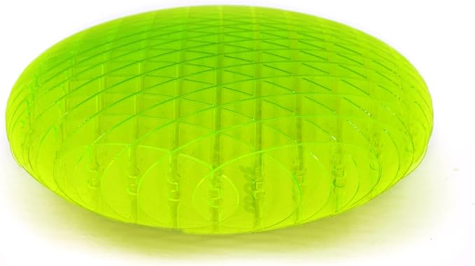 Morf Worm 3D Sensory Figgy Fidget Toy, Assorted Colors, Large | Quiet Fidget Toy: Sensory Figgy toy for focus and stress relief; satisfying tactile play for classrooms, desks, and travel