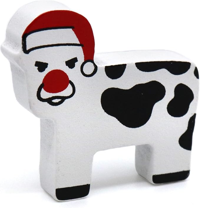 Herd Mentality Christmas Expansion Pack - 100 New Christmas Questions - Main Game Required (Sold Separately)