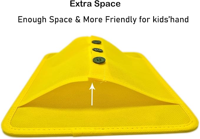YHZAN Montessori Dressing Frame Busy Board Fine Motor Skills Develop Todder Practical Life Activity Learn to Dress Shoe-Tying Preschool Classroom Educational Toy