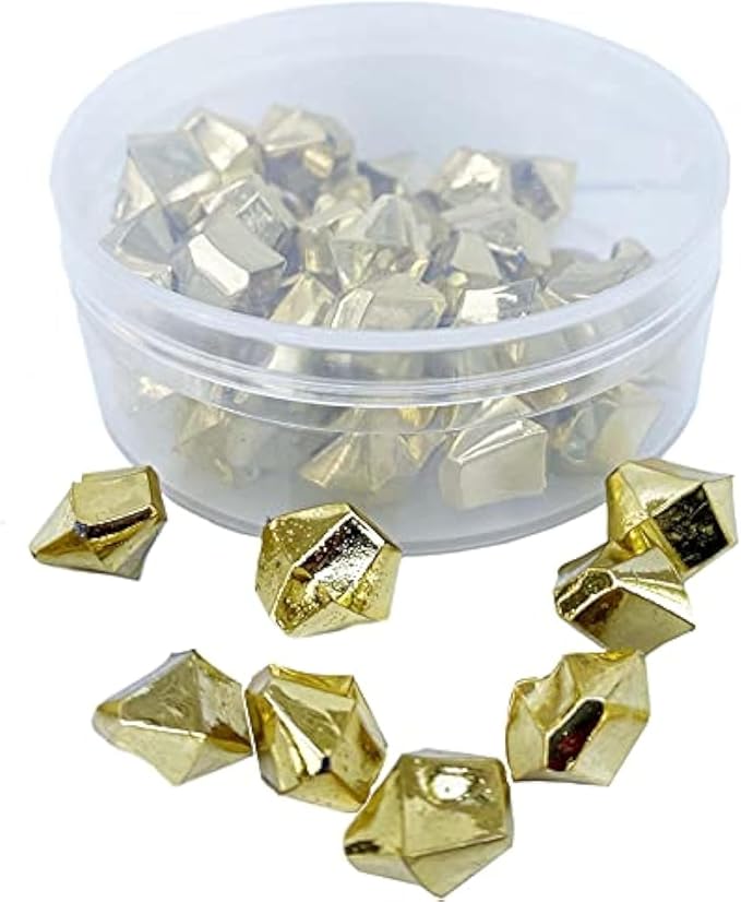 BitsBins Board Game Piece Storage and Organizers, Accessories that Organize Tokens, Meeples and Components Both in the Game Box and During Game Play | Includes 16 BitsBins Pods | Measure 2.5" X 1"