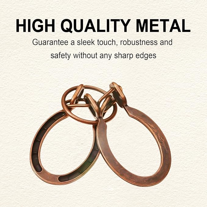 12 PCS Brain Teaser Puzzles Disentanglement Puzzles Metal Puzzle Logic Metal Puzzle for Adult Lock Puzzles Gift for Adults Teenagers