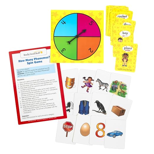 Really Good Stuff Family Engagement Reading, Read, Write & Play Pack | Ages 5+, Kindergarten+