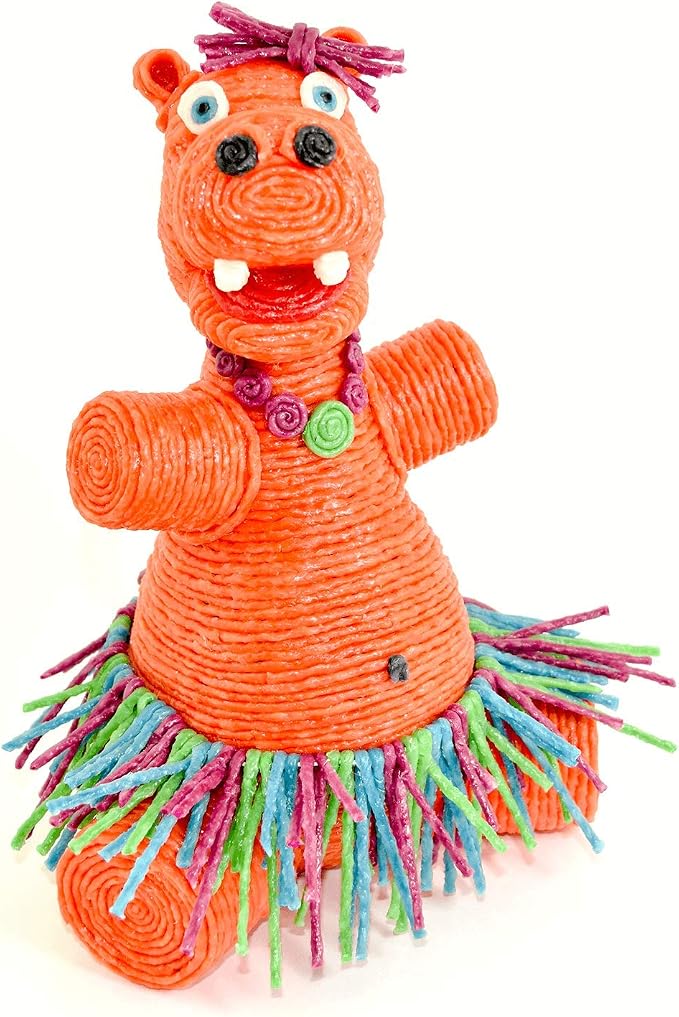 Wikki Stix Neon Pak of 48.