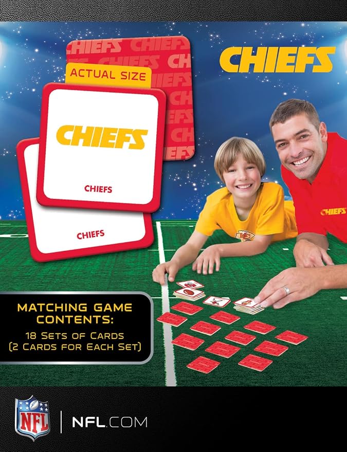 Masterpieces Sports Games