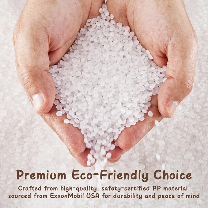 Kids Sensory Spinning Chair for Autism Ages 3+, Sit and Spin Swivel Chair for Kids with ADHD, Sensory Chairs for Autistic Children, Sensory Toys for Motion Sickness Relief, Balance Training (Blue)