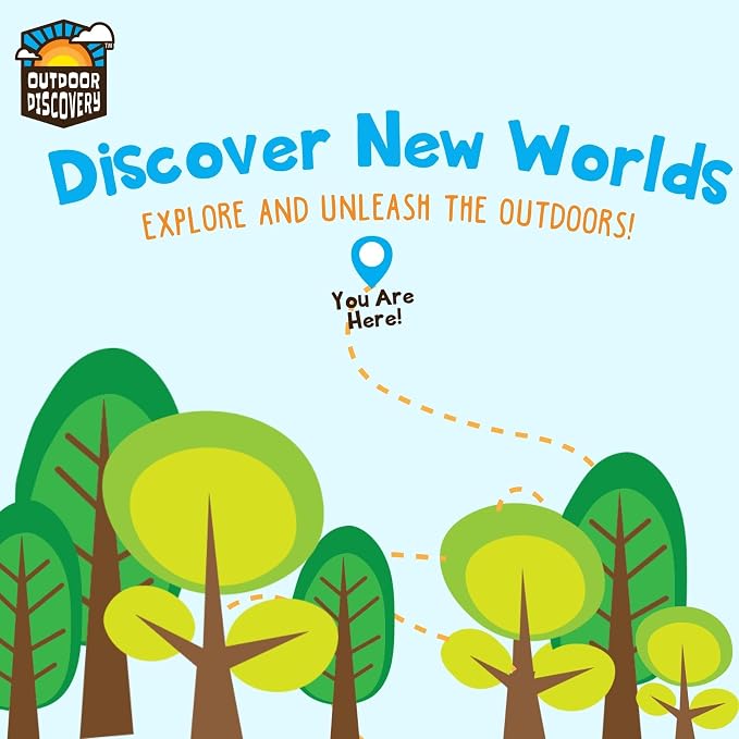 Toysmith Outdoor Discovery Solar Print Paper Kit, Multicolor, 36 Sheets | Sun Print Paper, Stencils and Frames, Outdoor Science Art, Nature Crafts, Classroom Projects, Creative Craft Gift, Ages 8-12