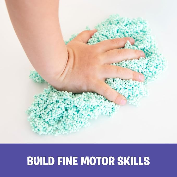 Educational Insights Playfoam GO