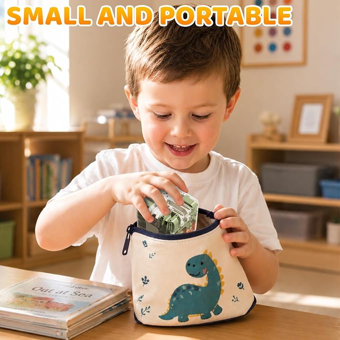 3D Rolling Ball Puzzle Maze Cube - 3x3 Color-Match Game | Solving Brain Teaser, Education Sensory Learn Birthday Gifts for Boys Girls Kids 3-5 5-8+ Year Old Adults