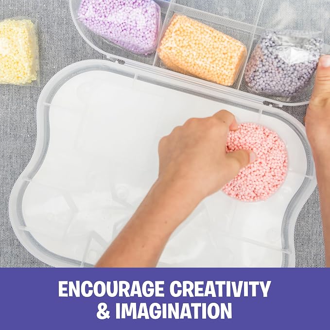 Educational Insights Playfoam GO
