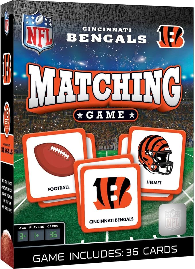 Masterpieces Sports Games