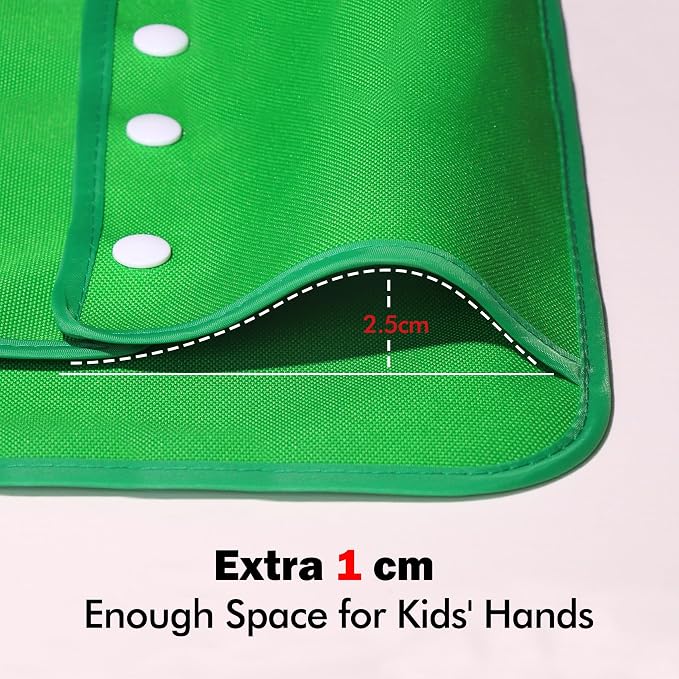 Montessori Fine Motor Toys for Toddlers, Basic Life Skills Early Learning Sensory Toys for 3 4 5 Year Old Xmas Gifts, Learn to Dress Preschool Homeschool Kindergarten Must Haves
