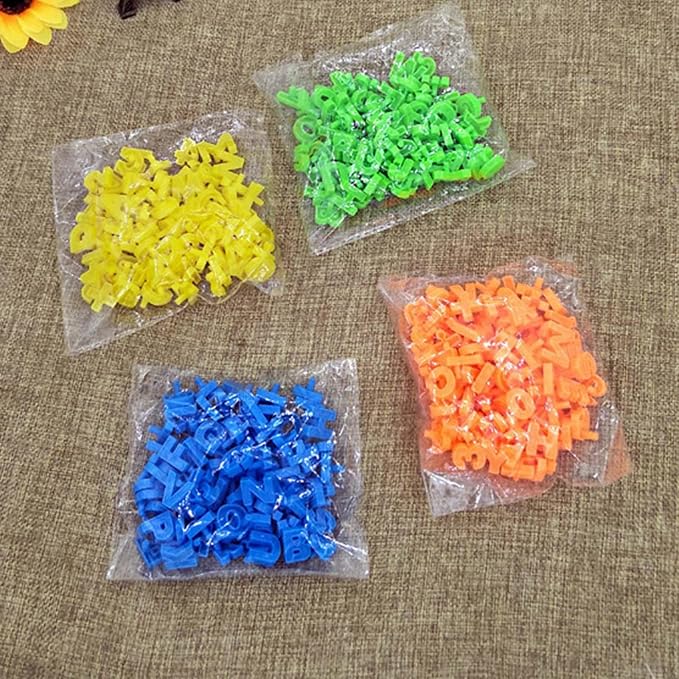 Colaxi Mushroom Nails Pegboard Fine Motor Skill Occupational Activities, 592pcs Nail Beads