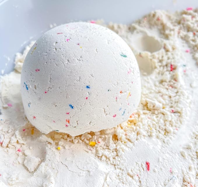 Kids Sensory Bins Montessori Sensory bin, Sensory Toys, Sensory Bins, Sensory Bin for Preschoolers (Ice Cream)