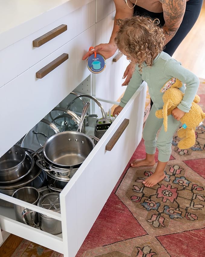 Toddler Scavenger Hunt Cards at Home, Toddler Activity, Ages 2, 3, Indoor Scavenger Hunt Game