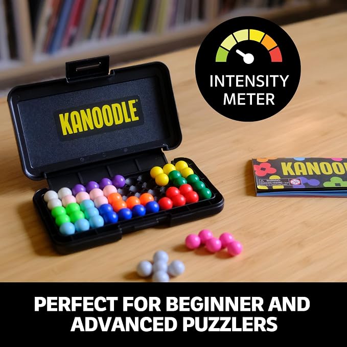 Educational Insights Kanoodle