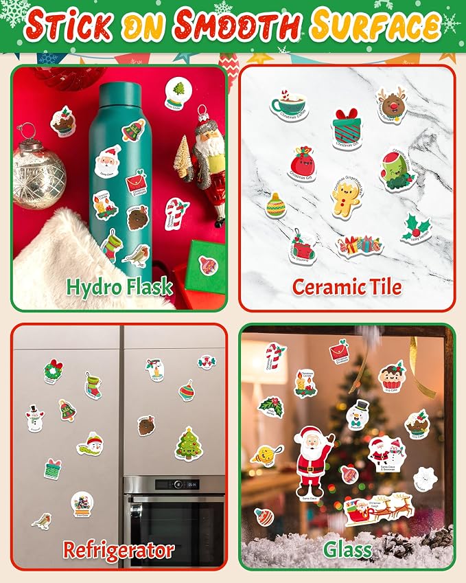 Benresive Reusable Sticker Book for Toddlers, Travel Stickers for Kids | Toddler Travel Activities Toys, Birthday Gifts for Boys & Girls, Airplane Travel & Road Trip Essentials Kids
