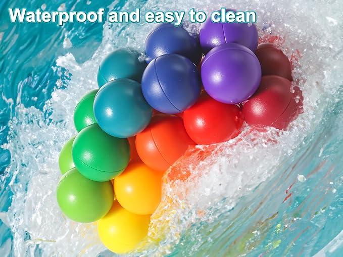 AIUAZA Autism Sensory Toys for Autistic Children, Fidget Toys for Adults Kids , Autism Toys for Toddlers 3-4, Airplane Car Travel Toys for Kids Ages 3-5, Colour