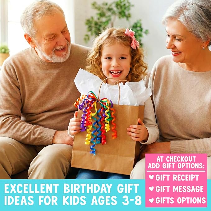 Hadley Designs My First Bible Busy Book Toddlers 3-5, Montessori Preschool Learning Activities Age 4-5, 152 Pcs Velcro Bible Activity Book, Church Quiet Activities for Kids, Noahs Ark Toys for Toddler