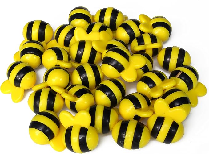 Game Zone Honey Bee Tree Game – Award-Winning Fun and Exciting Tabletop Game for Kids and Families | Pluck leaves gently or the bees tumble down - suspense-filled classic fun that builds fine motor skills through, Ages 3+