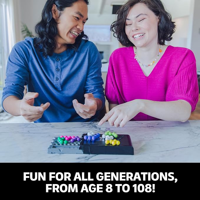 Educational Insights Kanoodle Extreme