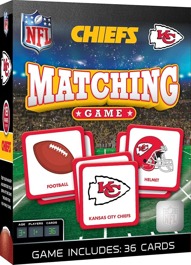 Masterpieces Sports Games