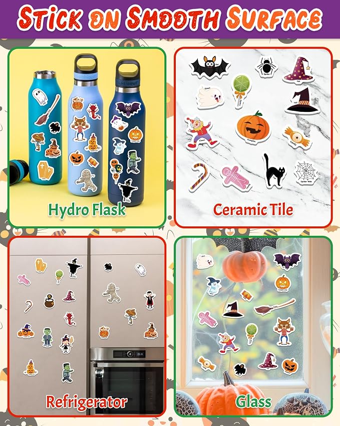 Benresive Reusable Sticker Book for Toddlers, Travel Stickers for Kids | Toddler Travel Activities Toys, Birthday Gifts for Boys & Girls, Airplane Travel & Road Trip Essentials Kids
