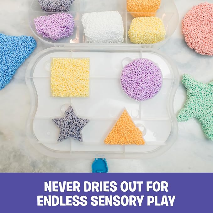 Educational Insights Playfoam GO