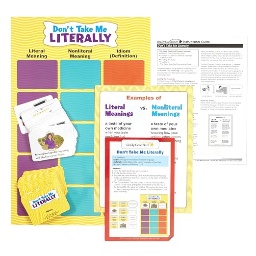 Really Good Stuff Family Engagement Reading, Read, Write & Play Pack | Ages 9+, Grades 4+