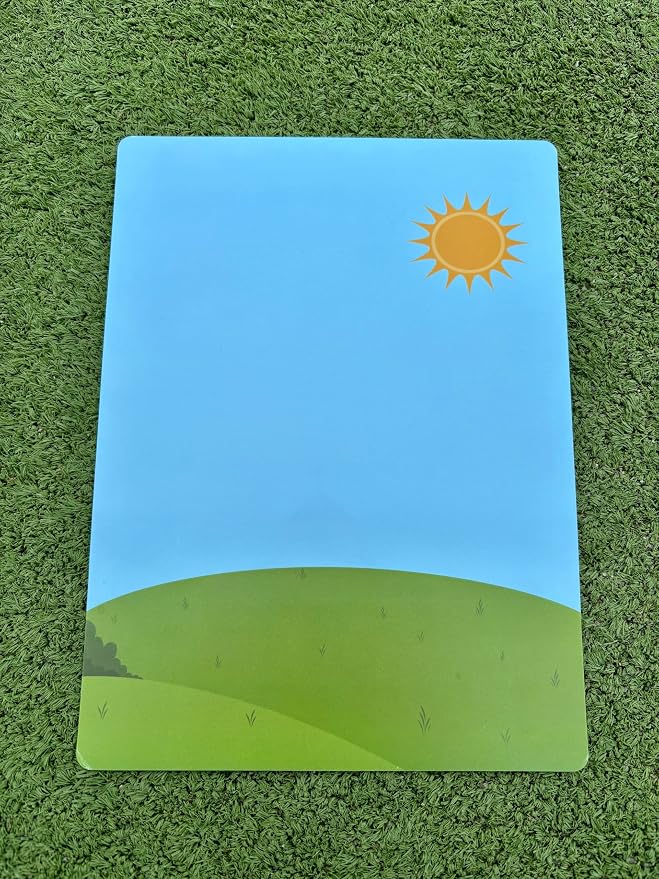 Jesus and Friends - Faith Based Magnet Set by Holy Kids is an Interactive and Entertaining Magnetic Play Set Intended to Foster Spiritual Engagement for Children in a Quiet and Relaxed Manner.